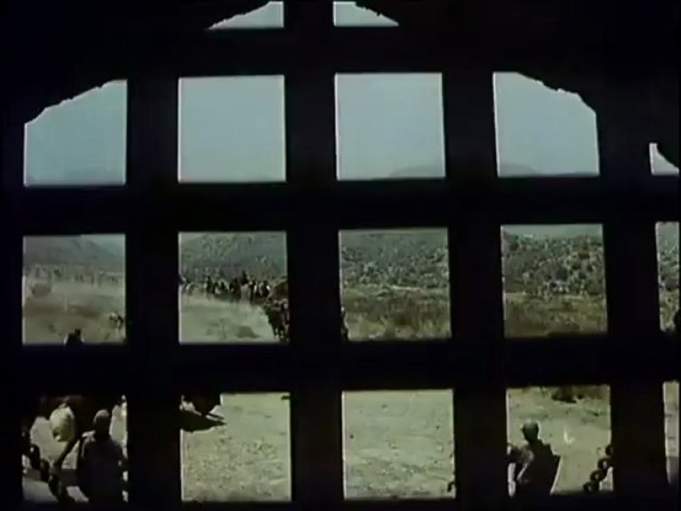 Die Armee der Finsternis