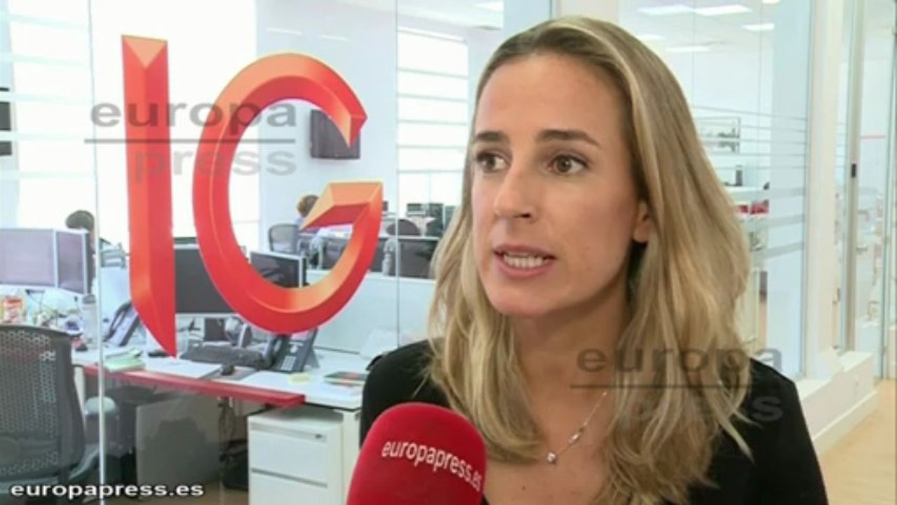 Analistas valoran decreto de expropiaciones Andalucía