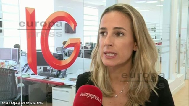 Analistas valoran decreto de expropiaciones Andalucía