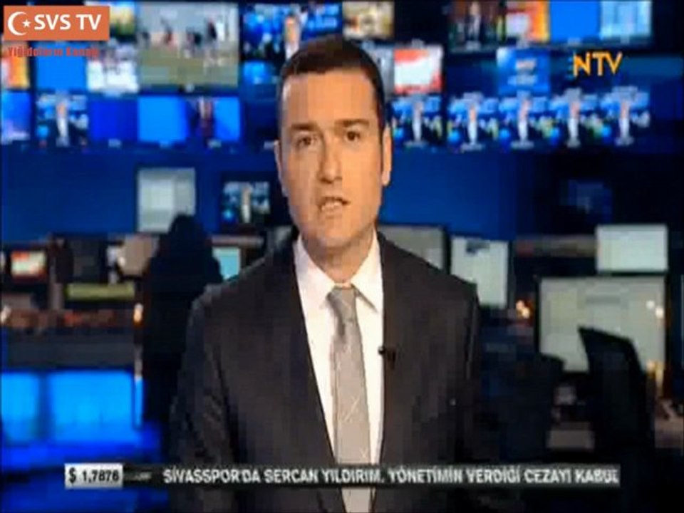 Sercan kadrodışı