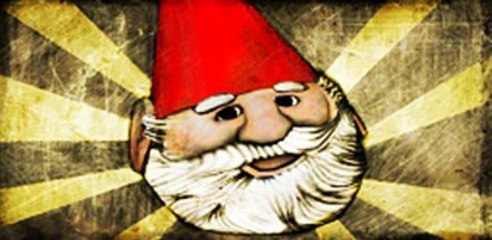 [WTDélire]La communauté du Nainneau (L4D2 SuicideBlitz)