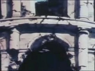 Parodie: Lost Saint Seiya Episode 2