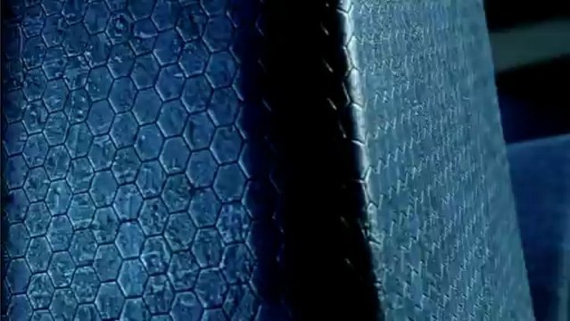 EMS Raidcall One : Uzzziii vs 3DMAX (1on4)