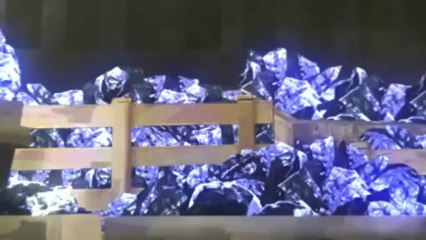 Defiance - Ark Hunter Chronicles : l'intégral director's cut