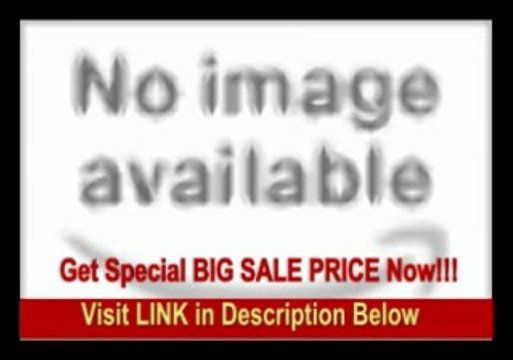 [BEST BUY] HP 0231A87P HP 0231A87P 6600 2p OC-3 E3/T3 CPOS HIM Rtr Mod