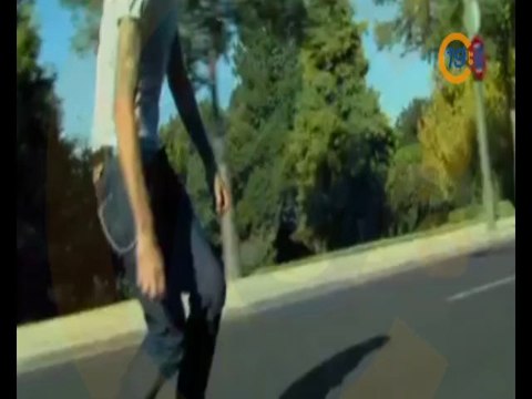 20130311 DESALKARRIADOS WEB