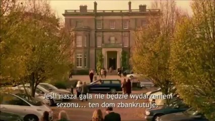 Kwartet cały film online za darmo!