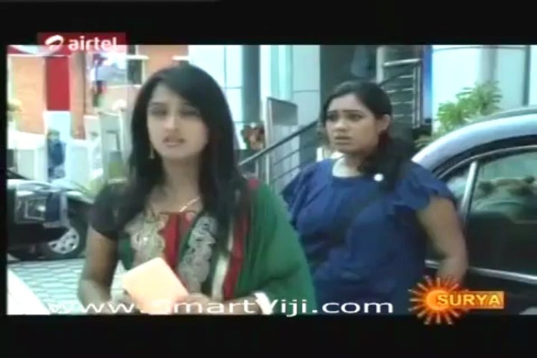 From SmartViji.com website