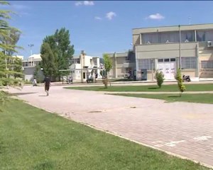 Στενή συνεργασία των ΤΕΙ Λαμίας και Σερρών