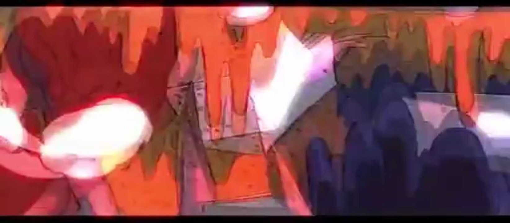 Pink Floyd - The Wall (Holtoug Bootleg)