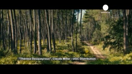 Fransız sineması yeniden doğuş hazırlığında