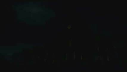 MOI MOCHE ET MECHANT 2 - Bande-annonce VF