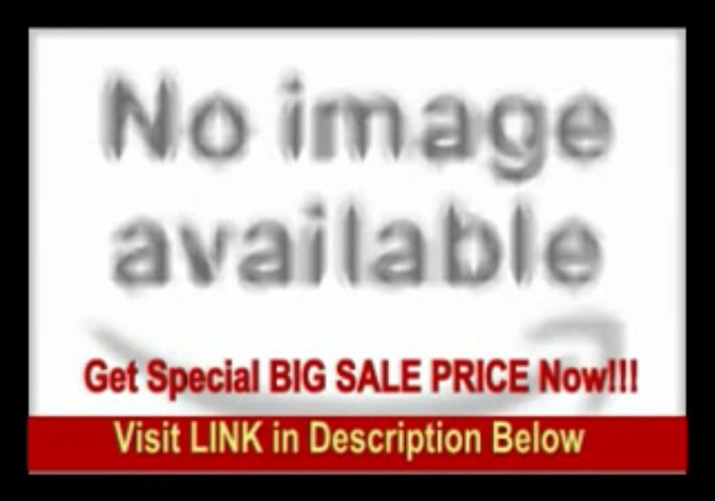 [BEST BUY] HP 413271-001 HP 413271-001 STOR SERV MDS 9000 32P