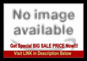 [BEST BUY] HP 413271-001 HP 413271-001 STOR SERV MDS 9000 32P