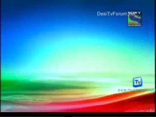 Anamika-Promo- 12th April 2013