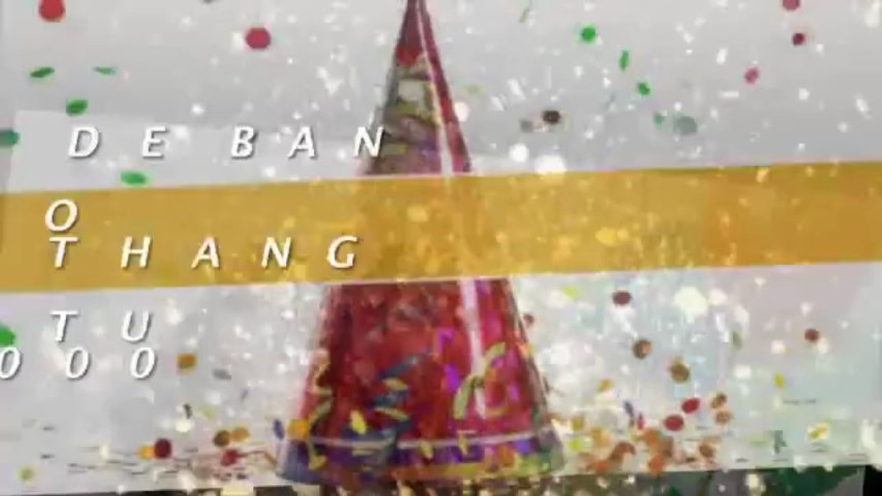 Bảng giá đèn sạc để bàn học sinh giá rẻ nhất 2013