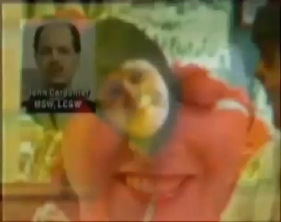 Talking Heads - 'Drugs' (Remix)