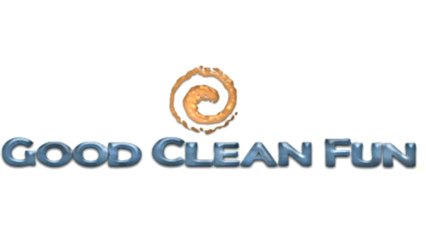 Kayak Rentals Cayucos CA 805-995-1993 Good Clean Fun