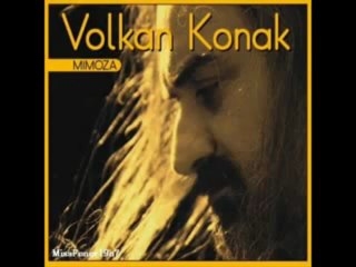 www.sesliomrumnefesim,HOŞ GELDİN KADINIM TAHİR İLE ZUHRE VOLKAN KONAK - YouTube,www.sesliomrumnefesim.com,