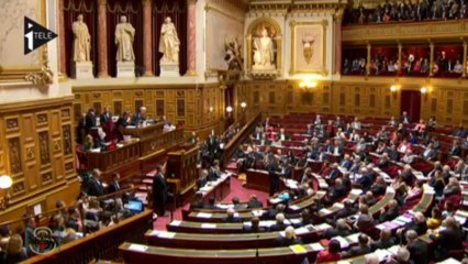Pierre Moscovici dément toutes les accusations