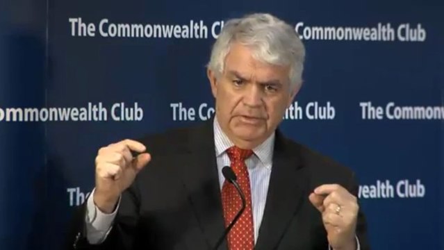 US Income Inequality: An Economic History of the 1%