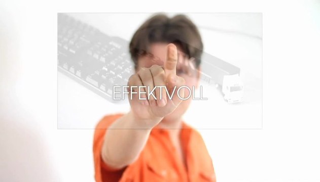 EIGENART.tv | Filmproduktion Imagefilm Werbefilm | München Rosenheim Ebersberg | eigenart.tv