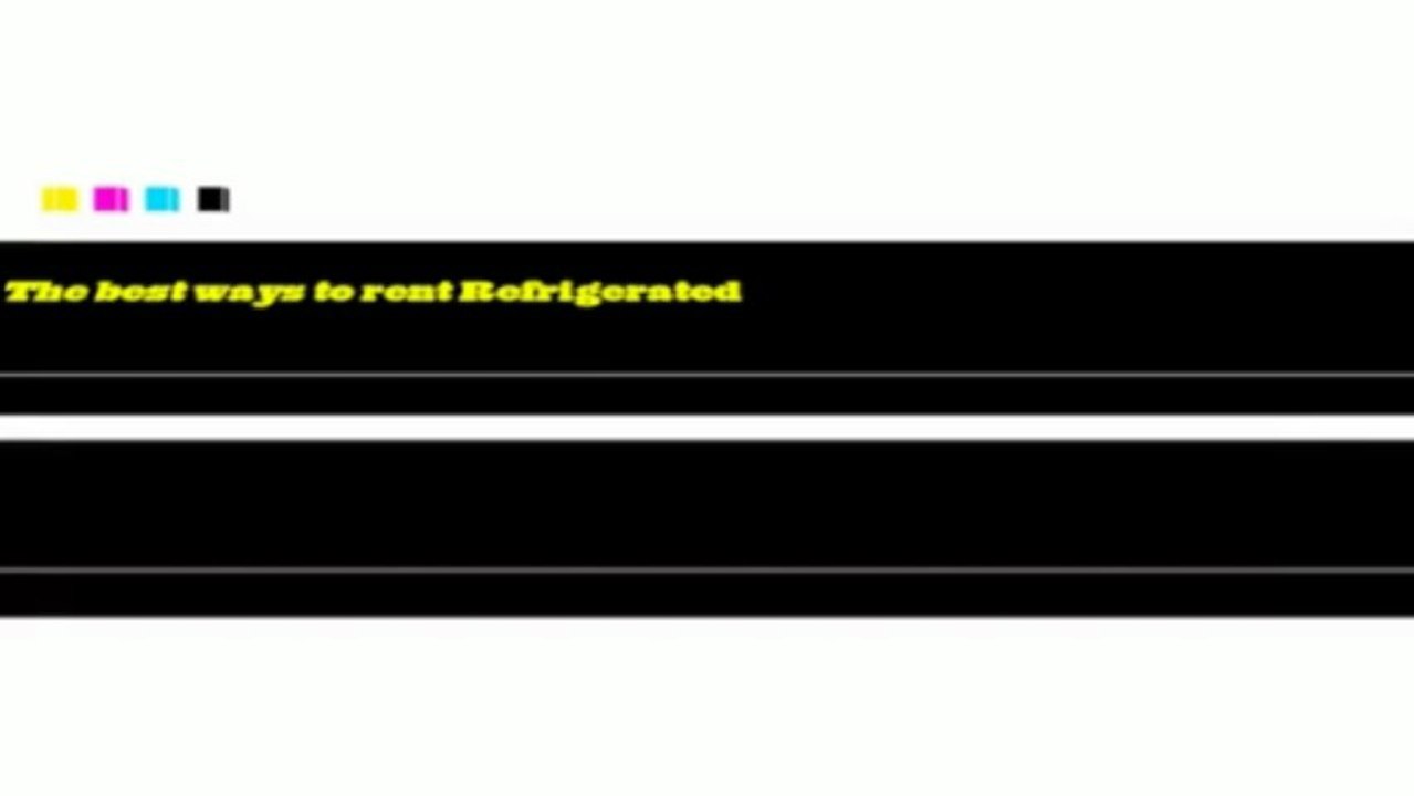 Refrigerated Container Rental and Leasing across the country.