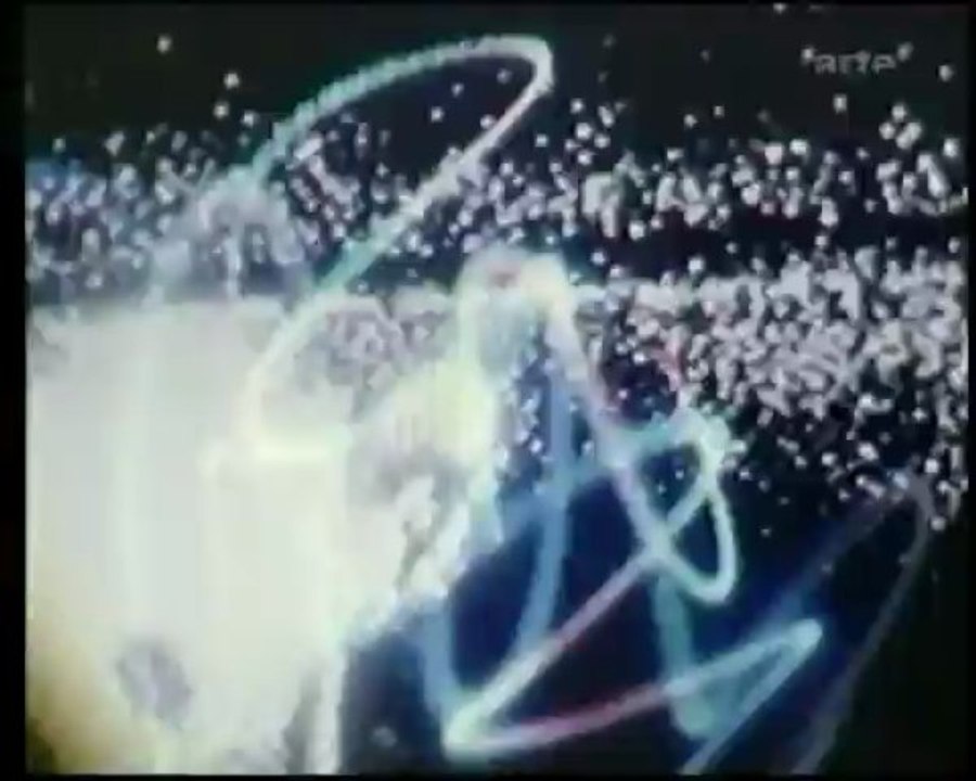 Beatles Electroniques (Nam June Paik)