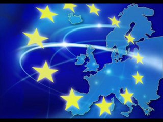 Patty Hemm - I Totally Miss You