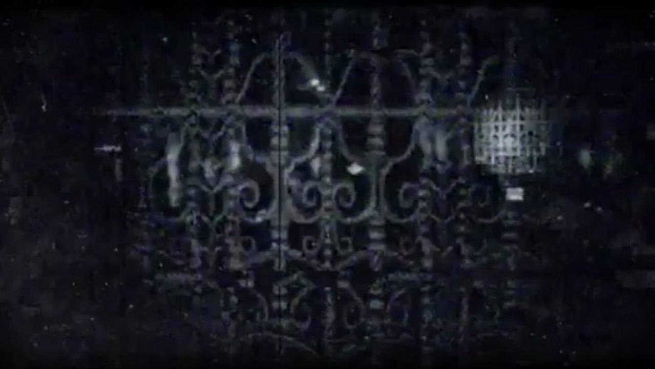 HARDCORE BLASTERS Live @ MASTERS OF HARDCORE - THE CONQUEST OF FURY