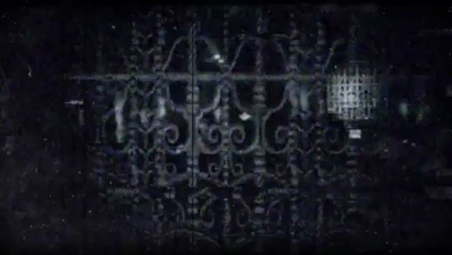 HARDCORE BLASTERS Live @ MASTERS OF HARDCORE - THE CONQUEST OF FURY