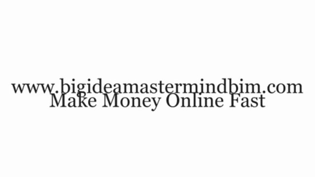 Fastest Online Money Making. Make Money At Home Fast.