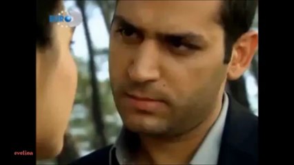 asi.demir. οι μεγαλες οι αγαπες