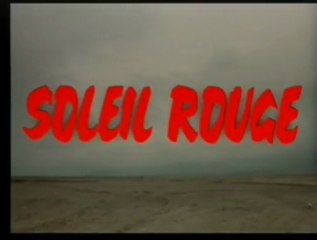 S.R.(1)
