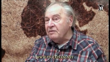 Часть 2. Прогнозы угроз Человечеству