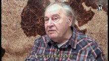 Часть 2. Прогнозы угроз Человечеству