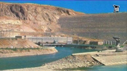 Часть 5. Прогнозы угроз Человечеству