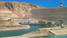 Часть 5. Прогнозы угроз Человечеству