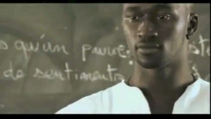 Le slameur et l'exégète 2/2