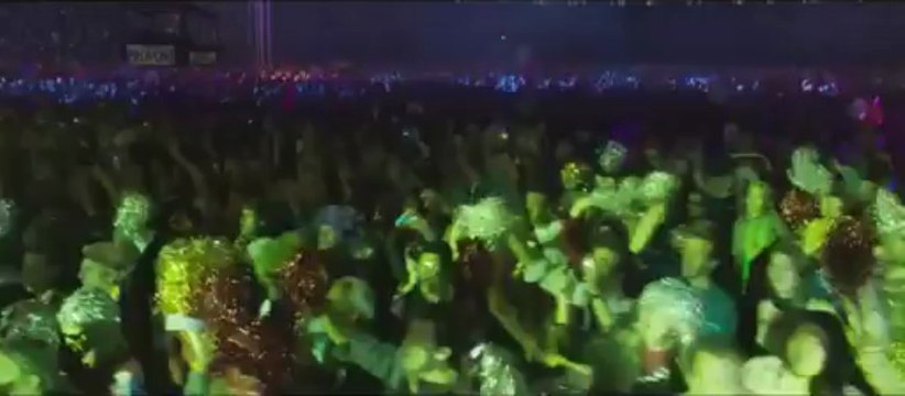 Stars 80 Bande Annonce (avec lien du film complet)