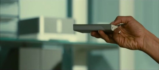 Trance - Extrait #3 [VOST|HD1080p]