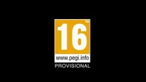 Dark Souls II (PC) - Dark Souls II - Despair (désespoire)