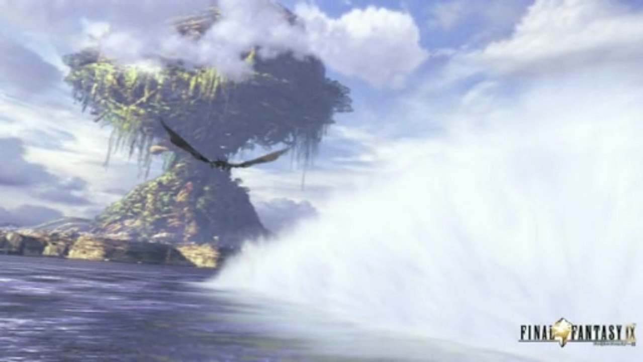 FFIX (17-39)