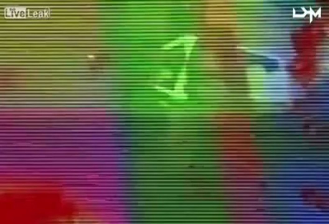 Зомби