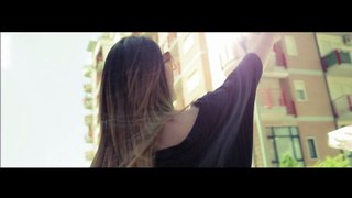 ROSELA GJYLBEGU - PAFUNDËSI (Director's Cut) Super HD