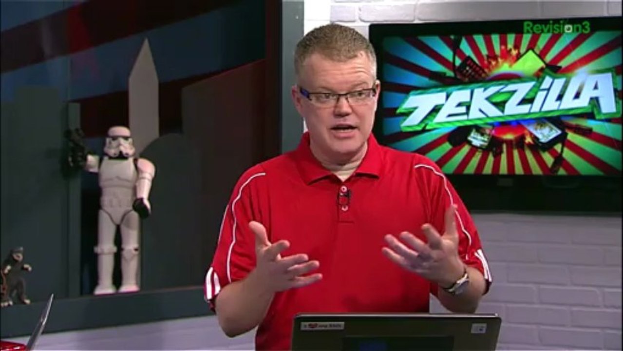 Calibrate Your Monitor, Get Colors Right! Sony Ships 4K Monitors! Make Win8 Play DVDs. Dump Android Bloatware. Bitcoin Bubble. SIM Cards For Travel! - Tekzilla