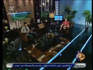 sa3a 11-4-2013 - 3