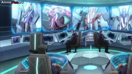 ginga_kikoutai_majestic_prince_-_02