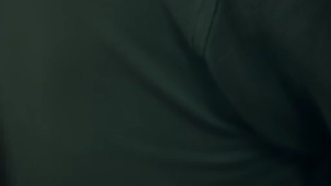 Teaser Vinyle 45T Benjamin Fincher - sortie 20 avril 2013