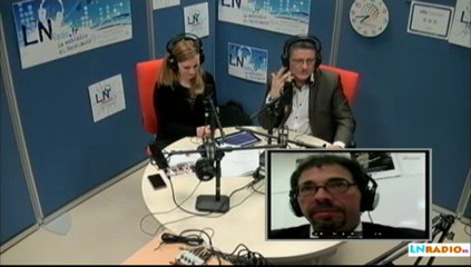 Meuse Numérique du 11 avril 2013